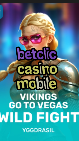 betclic casino mobile-fqqjrm9vrme7zzjgfjql.com