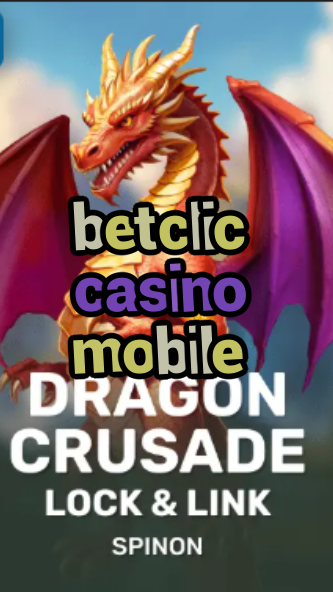 betclic casino mobile-fqqjrm9vrme7zzjgfjql.com
