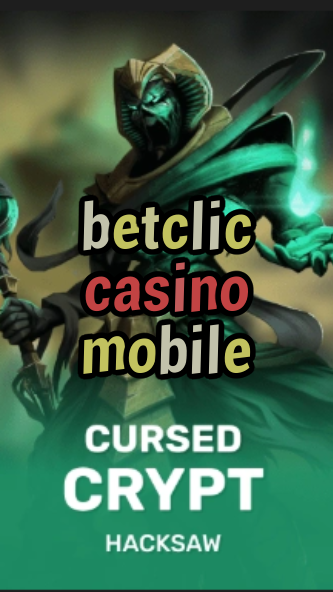 betclic casino mobile-fqqjrm9vrme7zzjgfjql.com